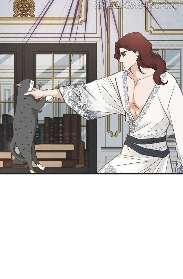 Survival Marriage Chapter 65 - Page 74