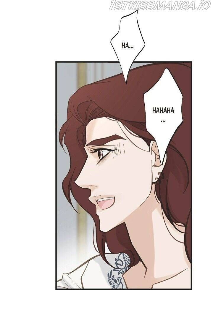 Survival Marriage Chapter 65 - Page 75