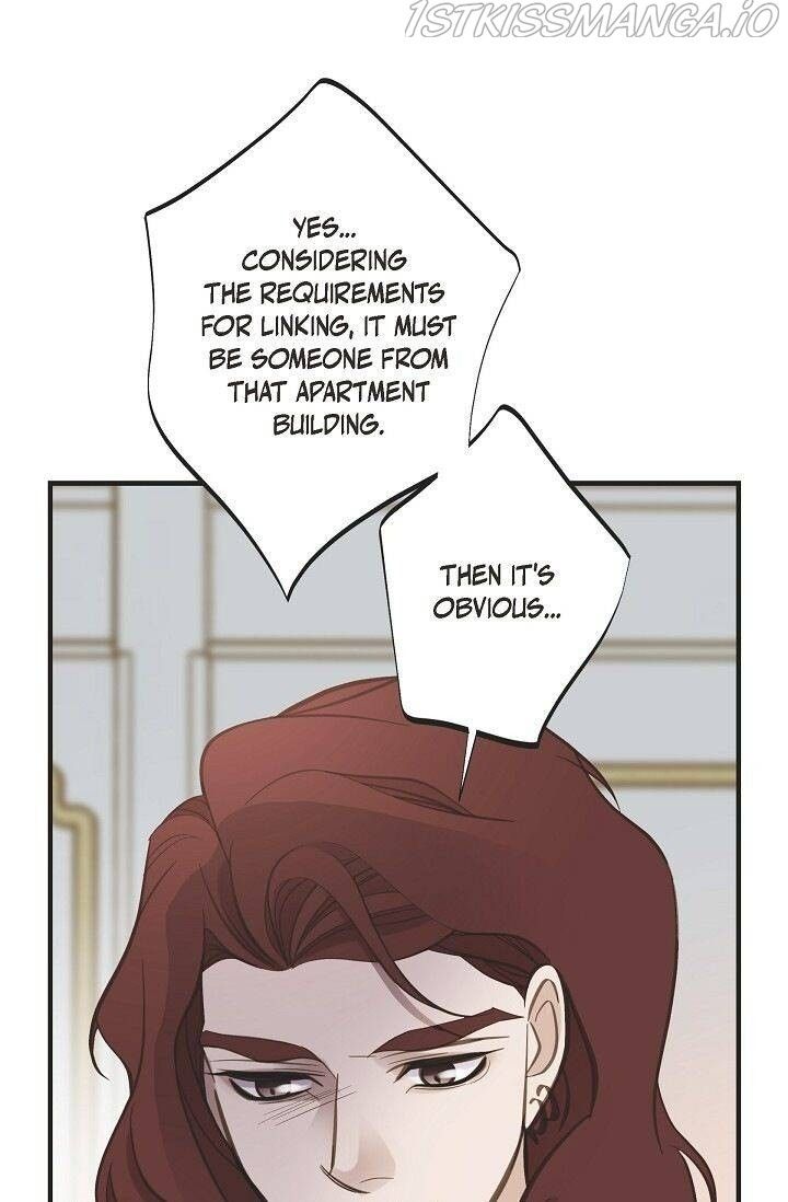 Survival Marriage Chapter 65 - Page 77