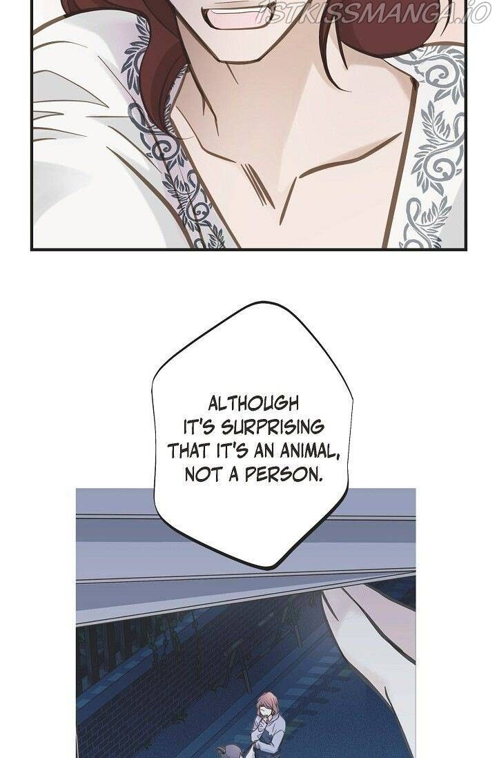 Survival Marriage Chapter 65 - Page 78