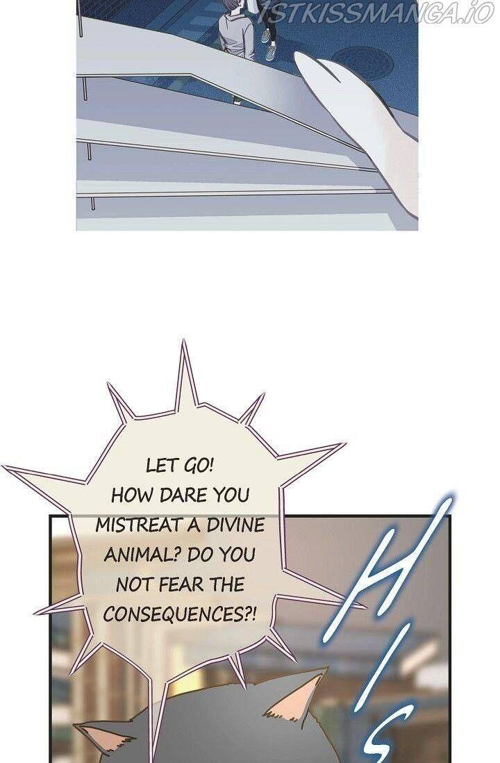 Survival Marriage Chapter 65 - Page 79