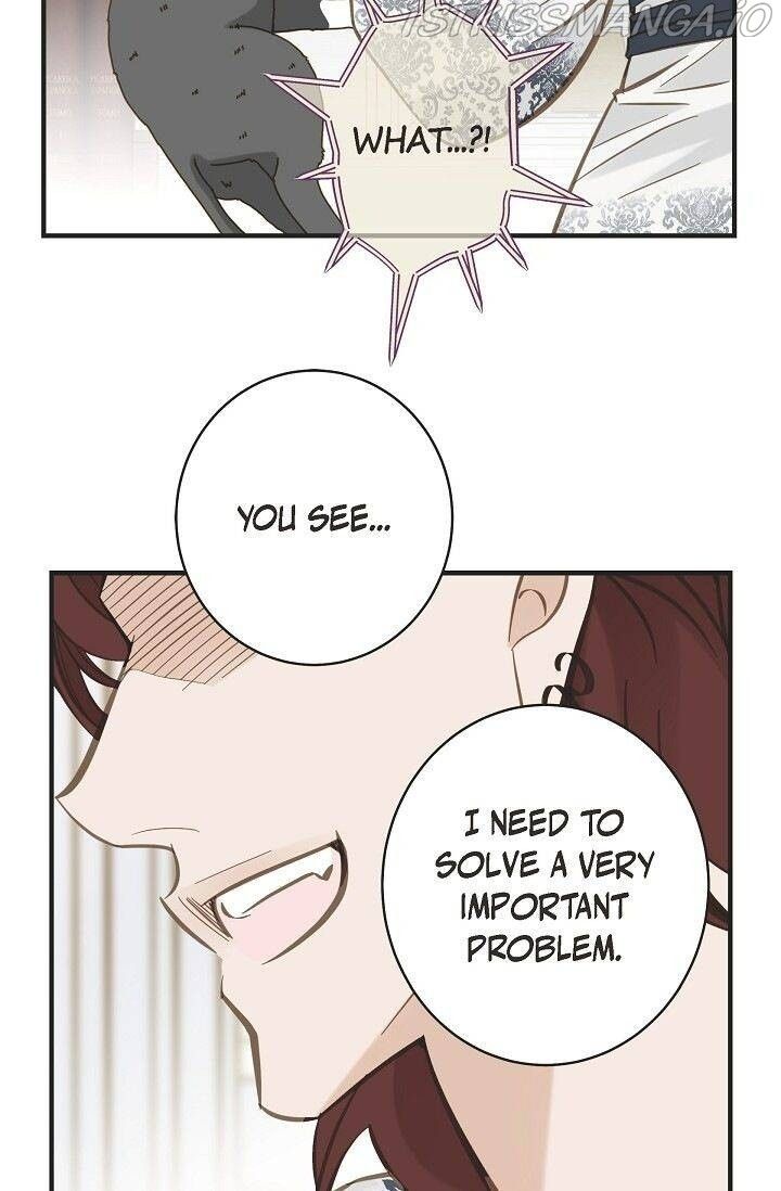 Survival Marriage Chapter 65 - Page 82