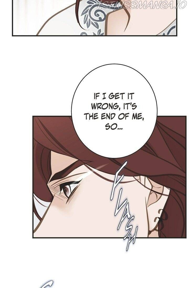 Survival Marriage Chapter 65 - Page 83