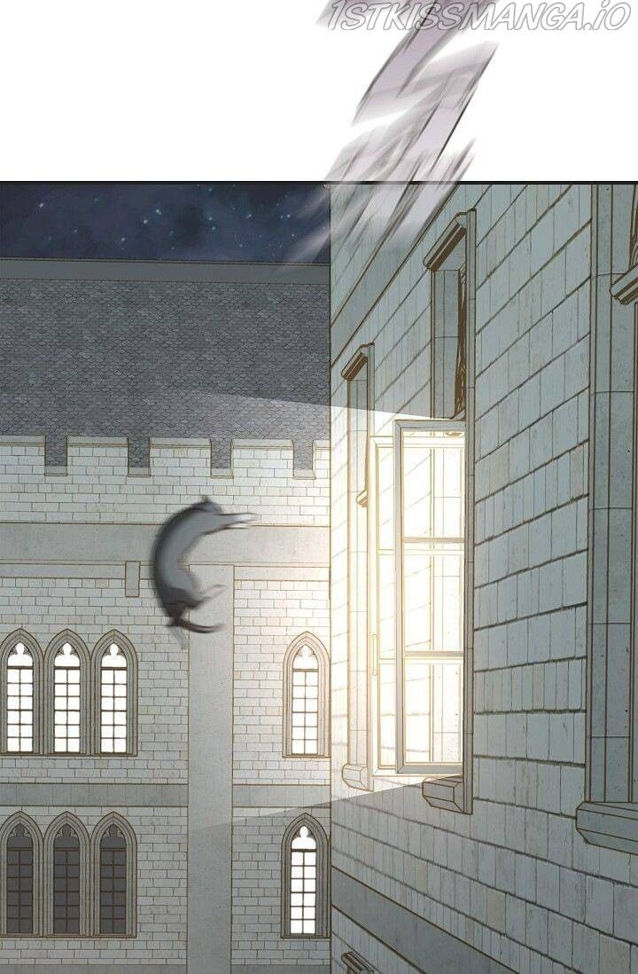 Survival Marriage Chapter 65 - Page 87