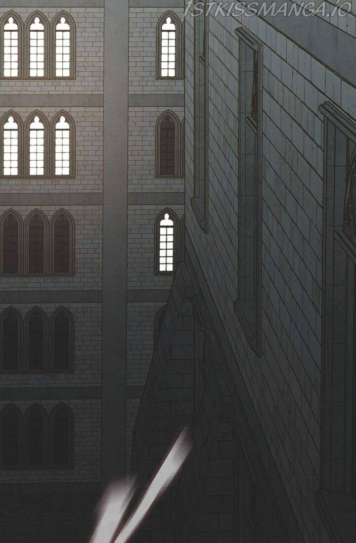 Survival Marriage Chapter 65 - Page 88