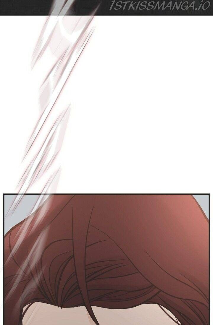 Survival Marriage Chapter 65 - Page 89