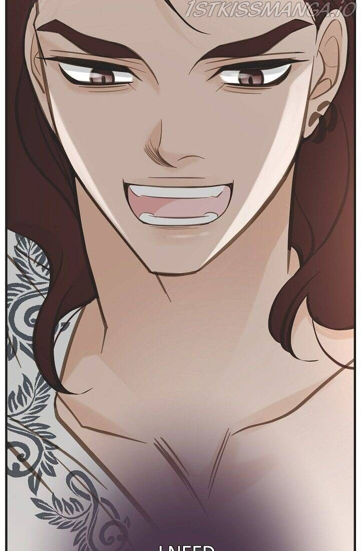 Survival Marriage Chapter 65 - Page 90