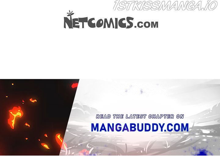 Survival Marriage Chapter 65 - Page 92