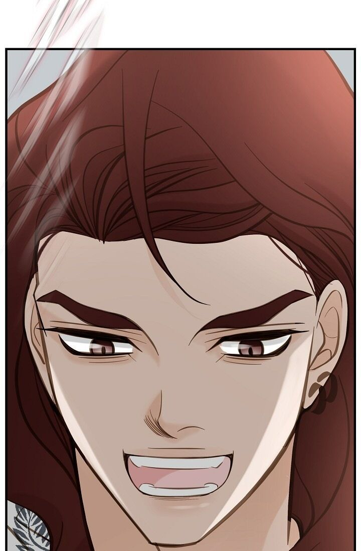 Survival Marriage Chapter 66 - Page 4