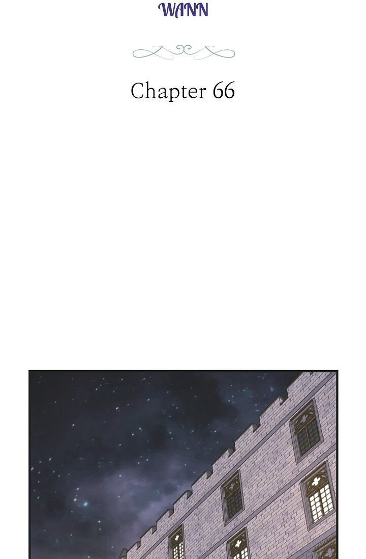 Survival Marriage Chapter 66 - Page 7