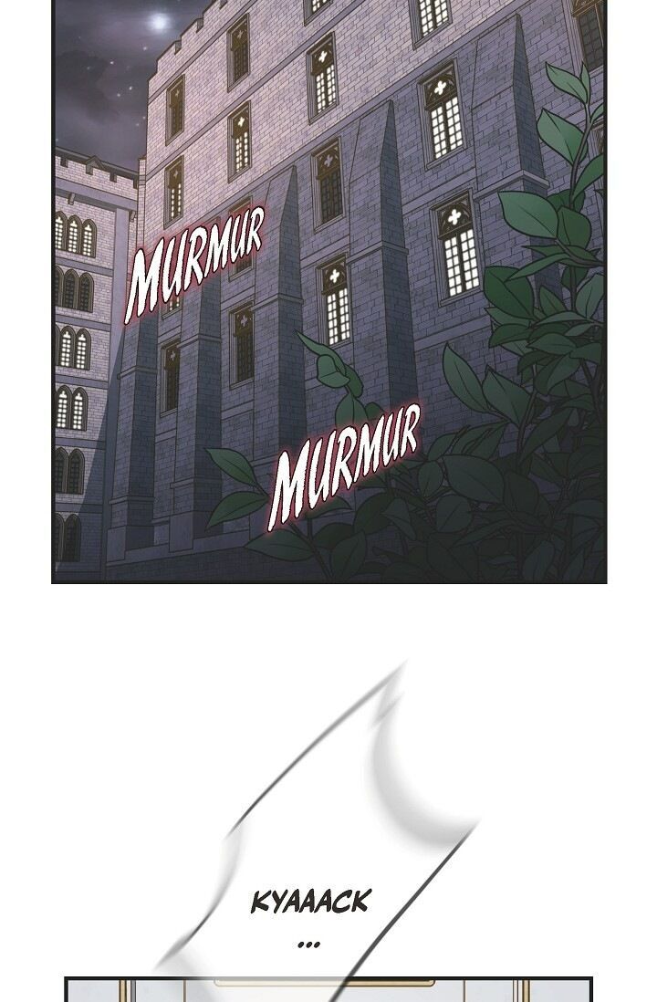 Survival Marriage Chapter 66 - Page 8