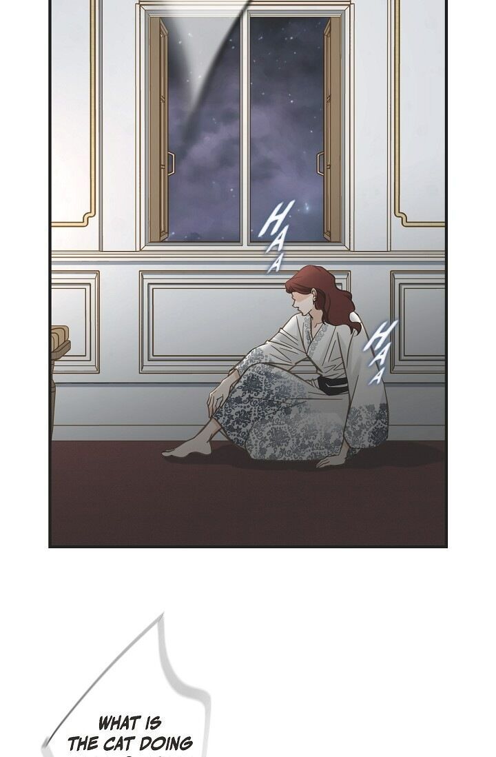 Survival Marriage Chapter 66 - Page 9