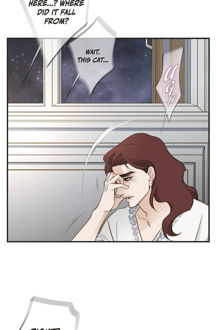 Survival Marriage Chapter 66 - Page 10