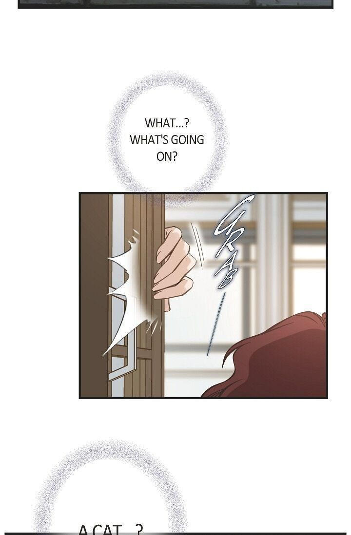 Survival Marriage Chapter 66 - Page 12