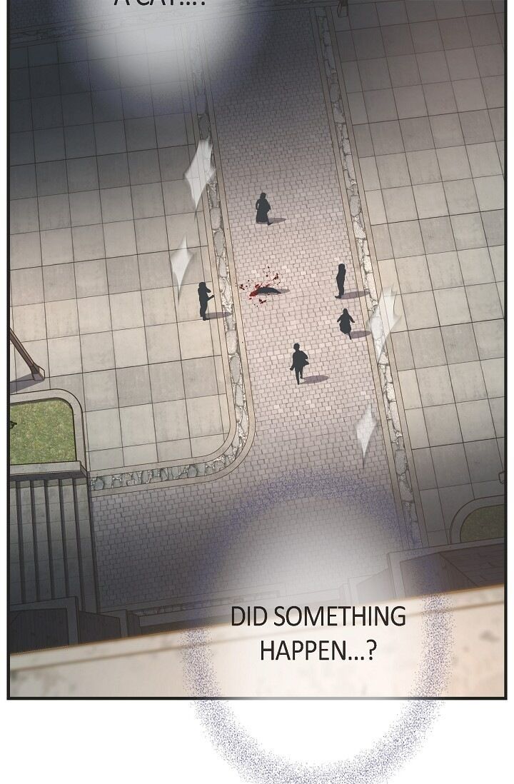 Survival Marriage Chapter 66 - Page 13