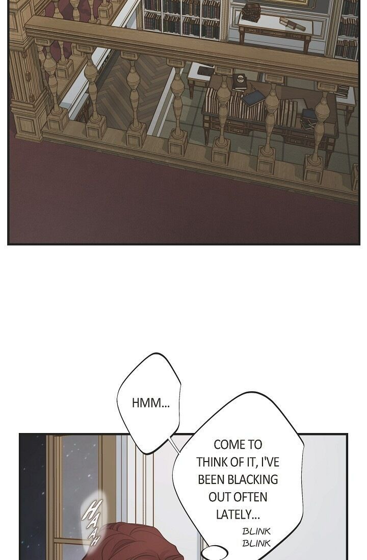 Survival Marriage Chapter 66 - Page 15