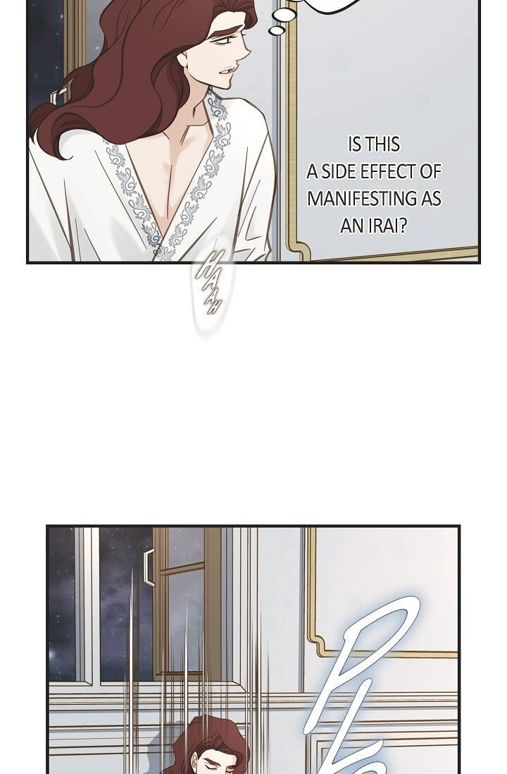 Survival Marriage Chapter 66 - Page 16