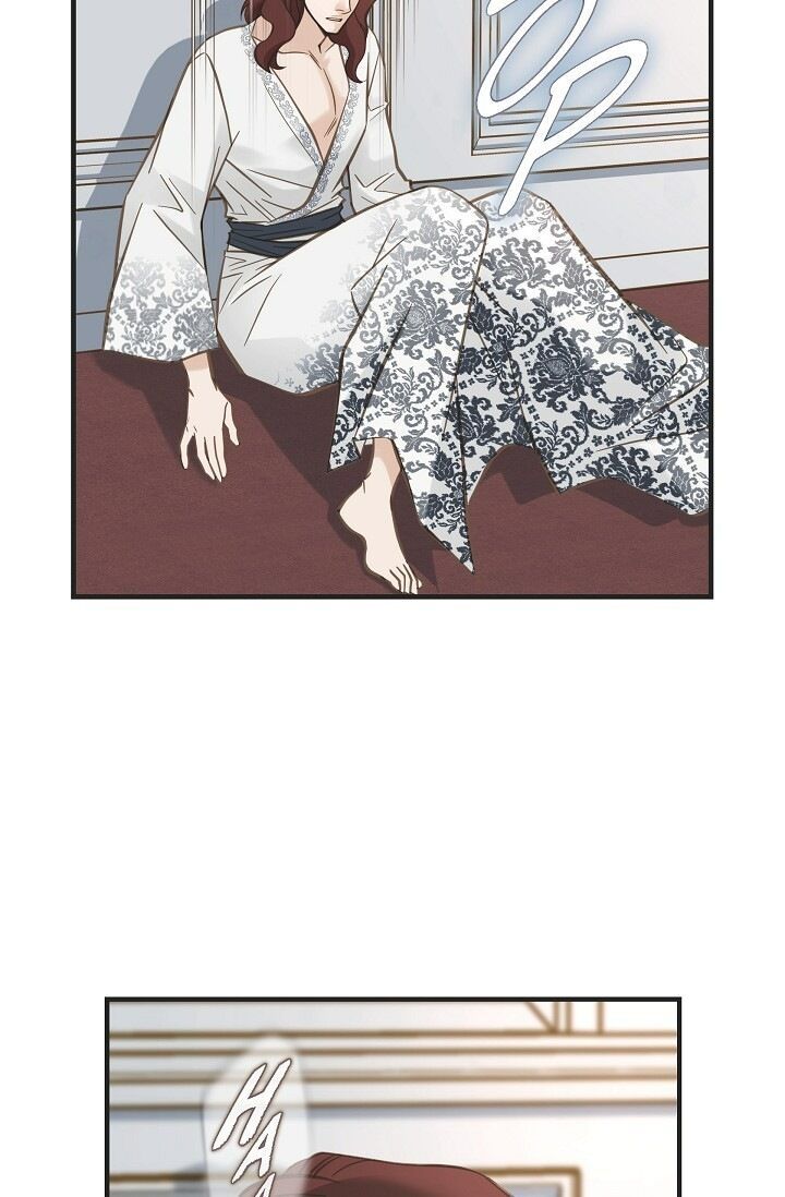 Survival Marriage Chapter 66 - Page 17