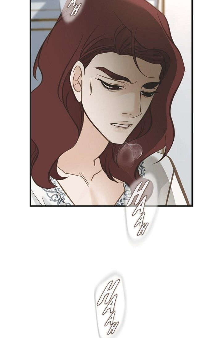 Survival Marriage Chapter 66 - Page 18