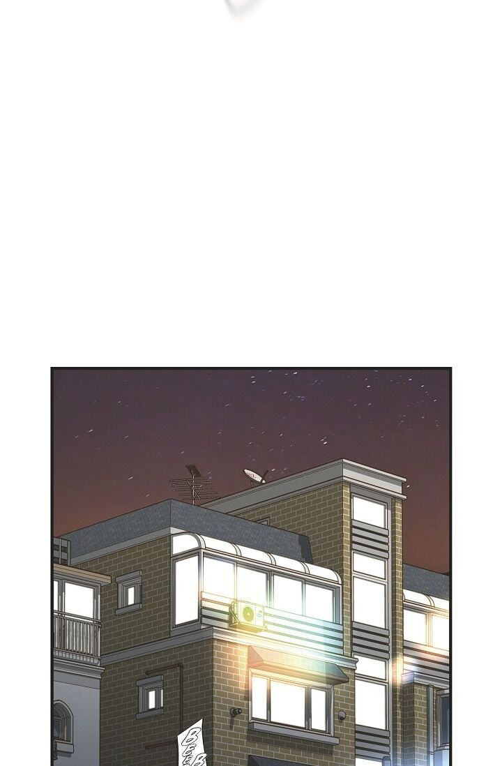 Survival Marriage Chapter 66 - Page 19