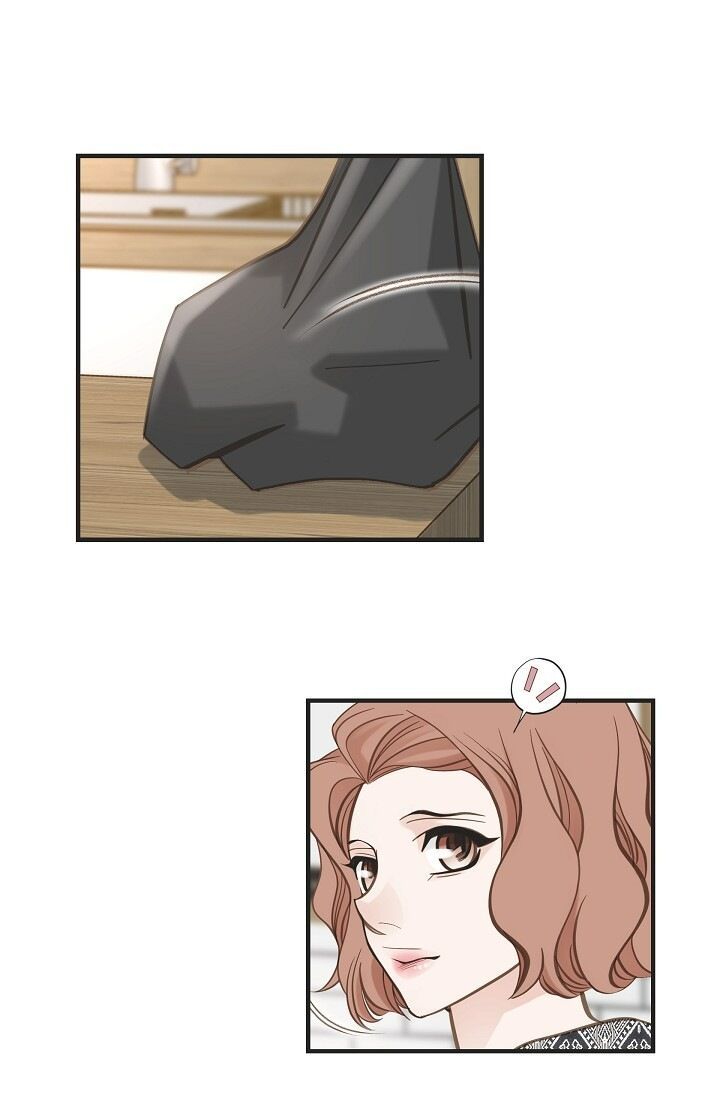 Survival Marriage Chapter 66 - Page 22