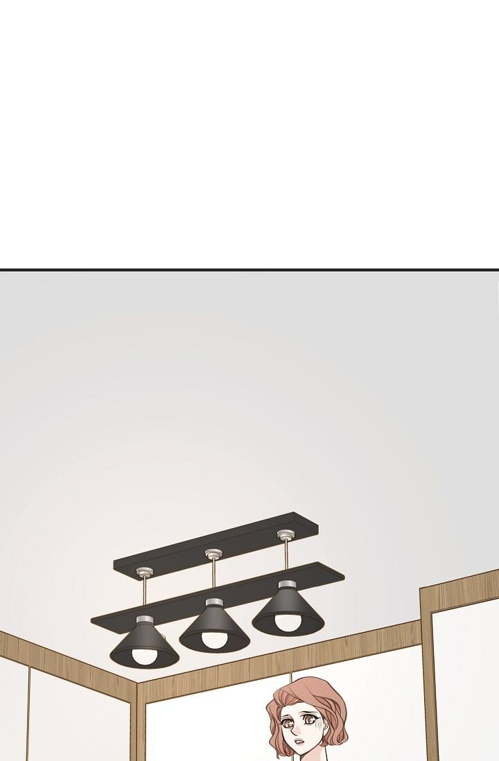 Survival Marriage Chapter 66 - Page 23