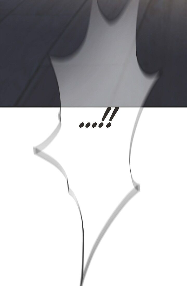 Survival Marriage Chapter 66 - Page 25