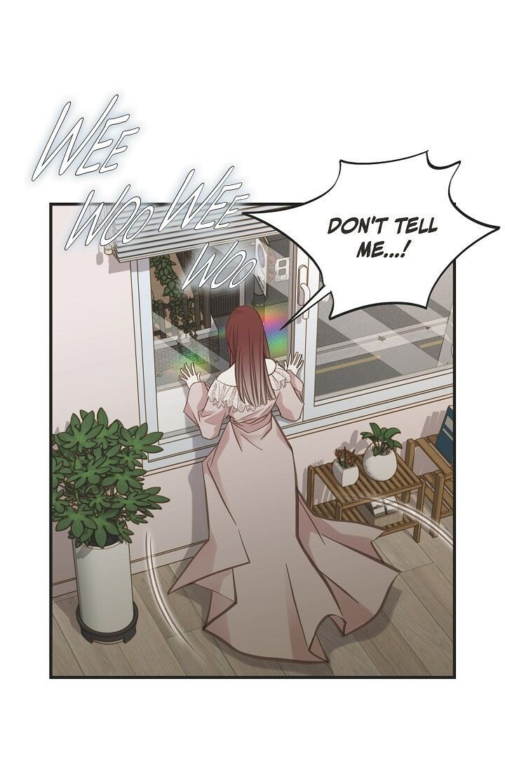 Survival Marriage Chapter 66 - Page 28