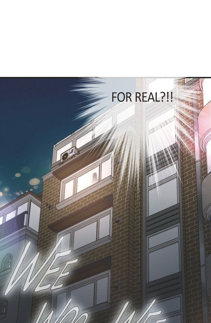 Survival Marriage Chapter 66 - Page 29