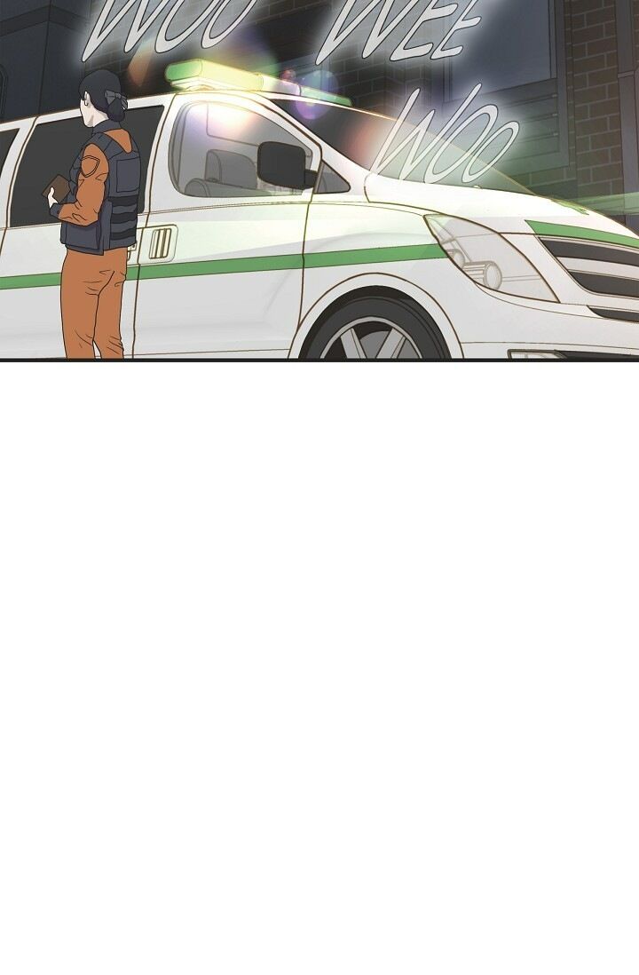 Survival Marriage Chapter 66 - Page 30