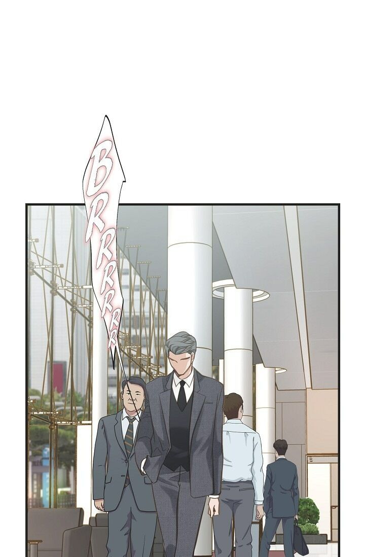 Survival Marriage Chapter 66 - Page 31