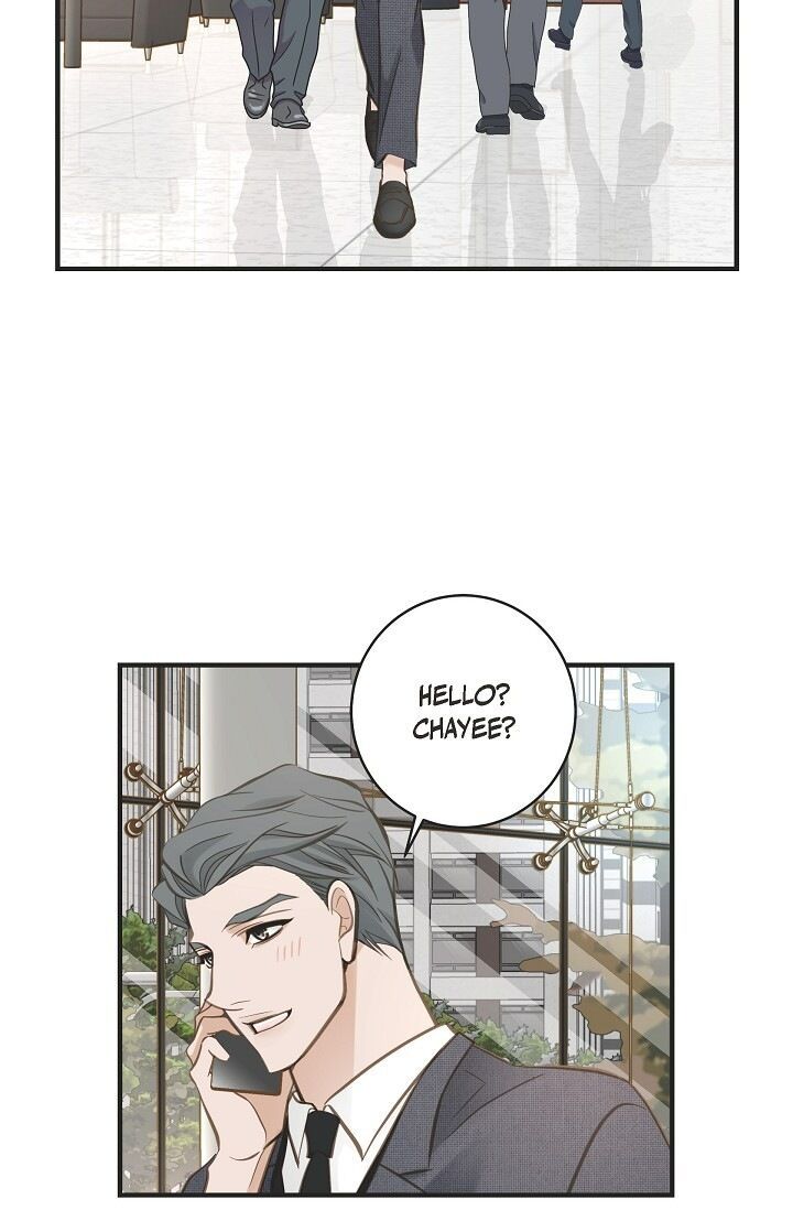 Survival Marriage Chapter 66 - Page 32