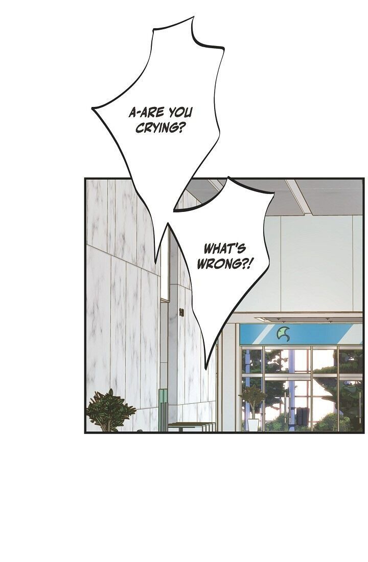 Survival Marriage Chapter 66 - Page 34