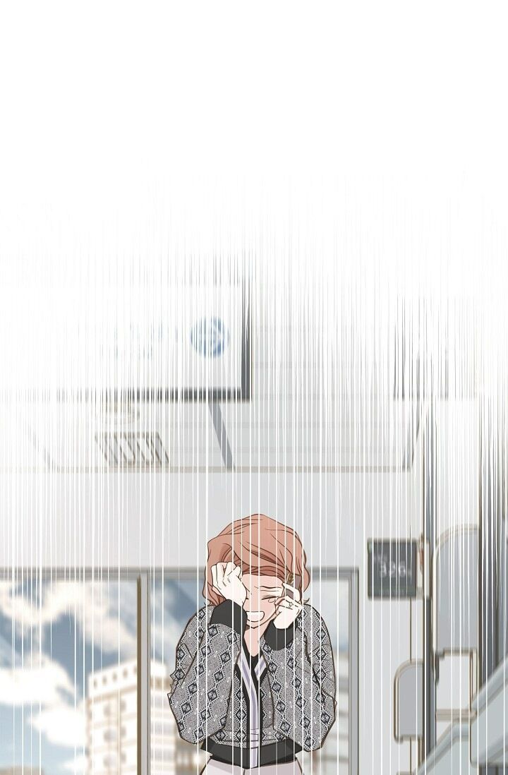 Survival Marriage Chapter 66 - Page 35