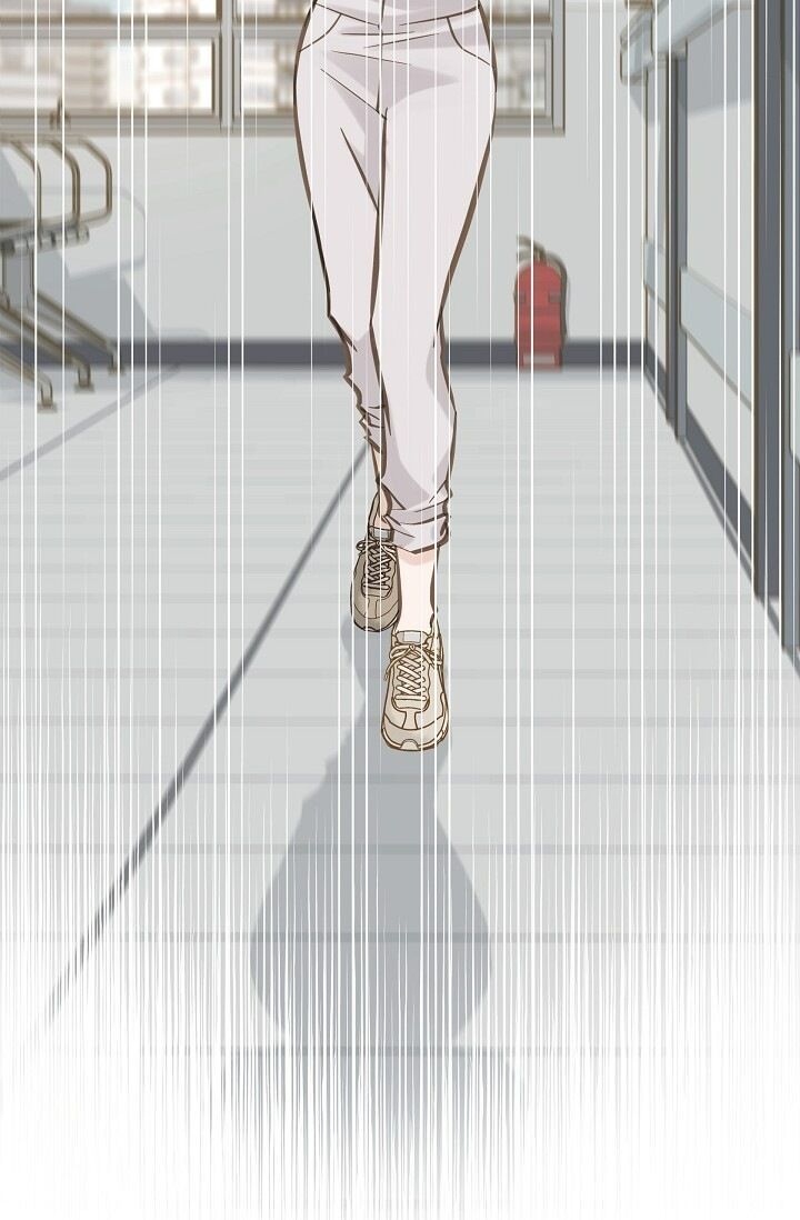 Survival Marriage Chapter 66 - Page 36