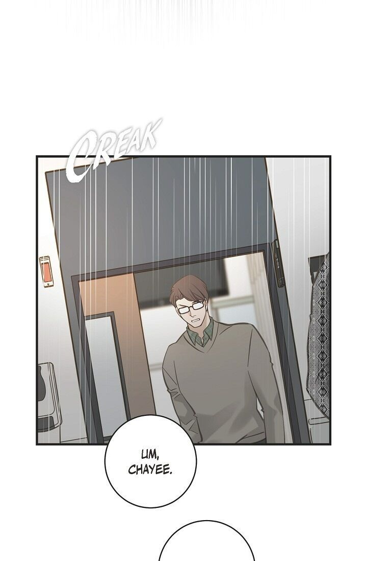 Survival Marriage Chapter 66 - Page 37