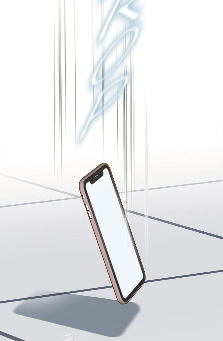 Survival Marriage Chapter 66 - Page 39