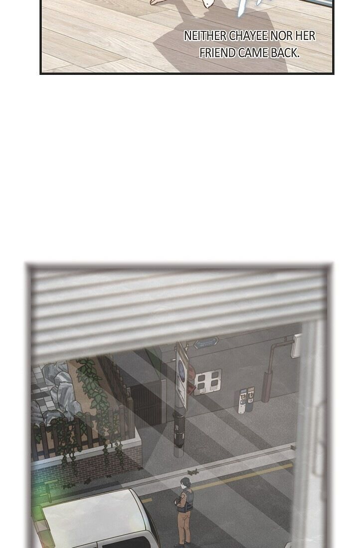 Survival Marriage Chapter 66 - Page 42