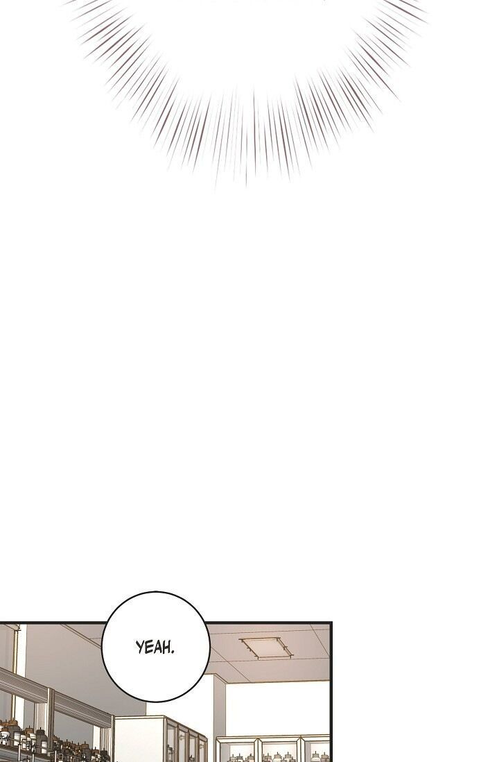 Survival Marriage Chapter 66 - Page 46