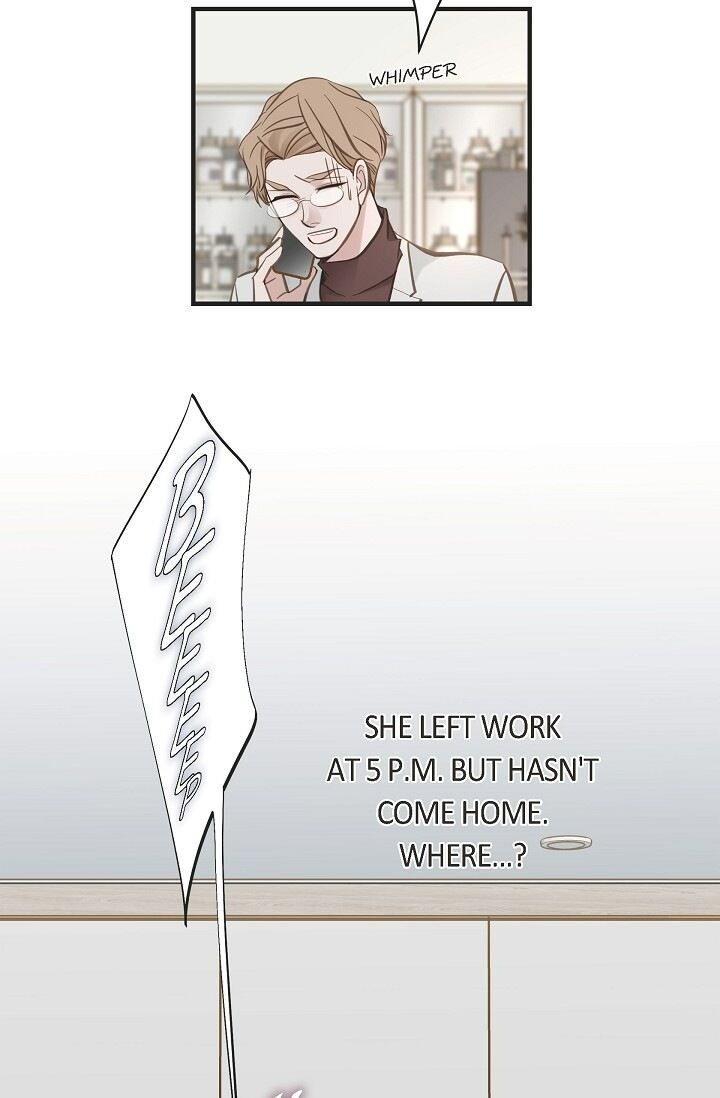 Survival Marriage Chapter 66 - Page 51