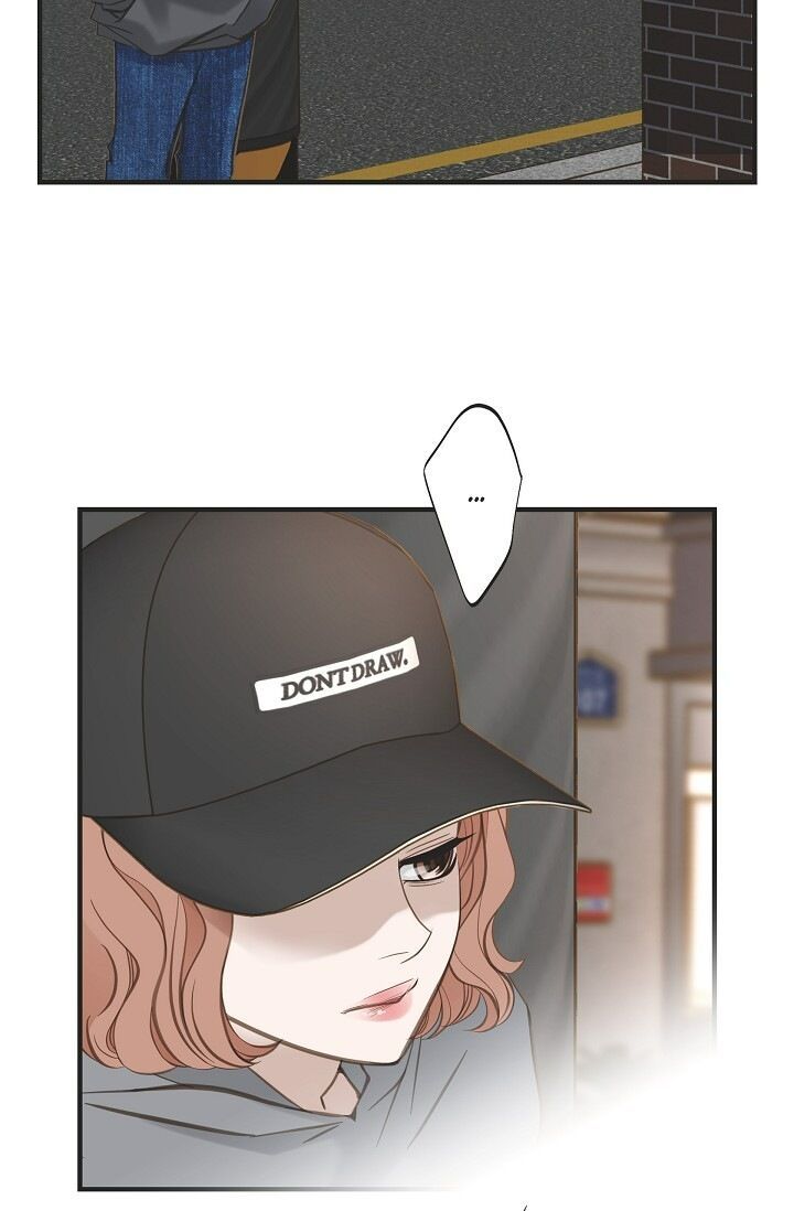 Survival Marriage Chapter 66 - Page 54