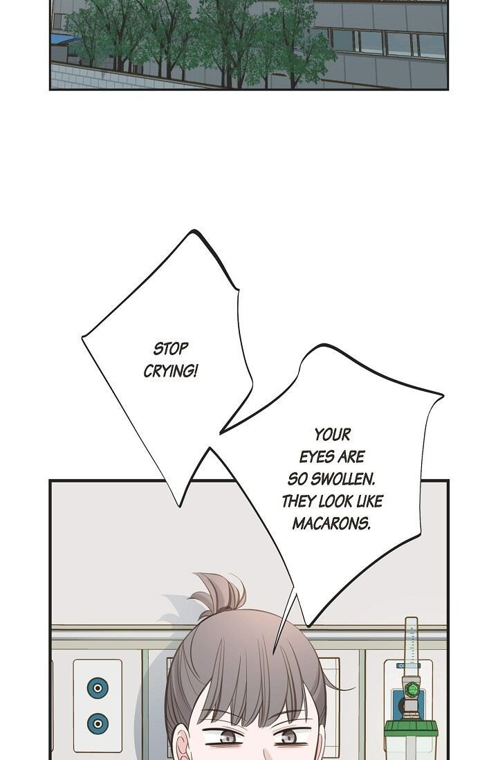 Survival Marriage Chapter 66 - Page 56