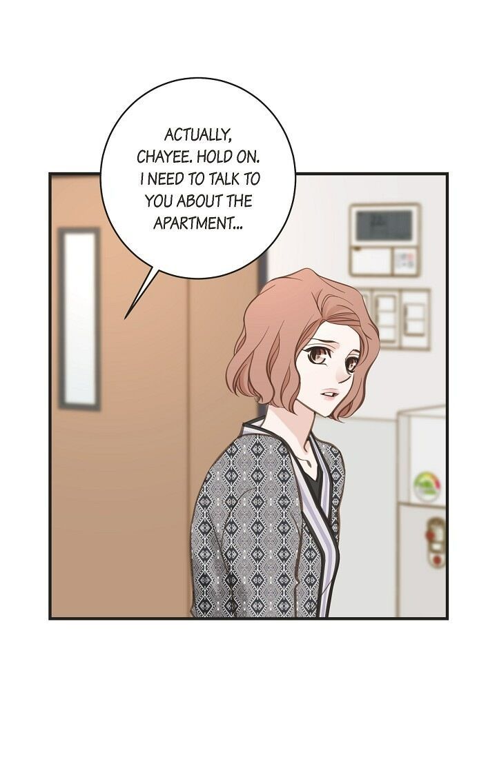 Survival Marriage Chapter 66 - Page 62