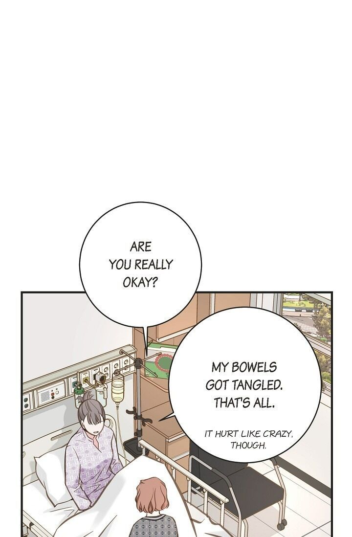 Survival Marriage Chapter 66 - Page 63