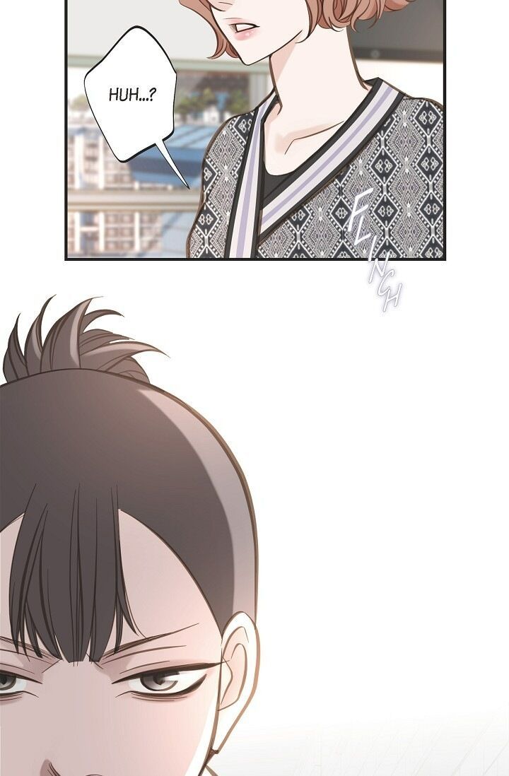 Survival Marriage Chapter 66 - Page 67