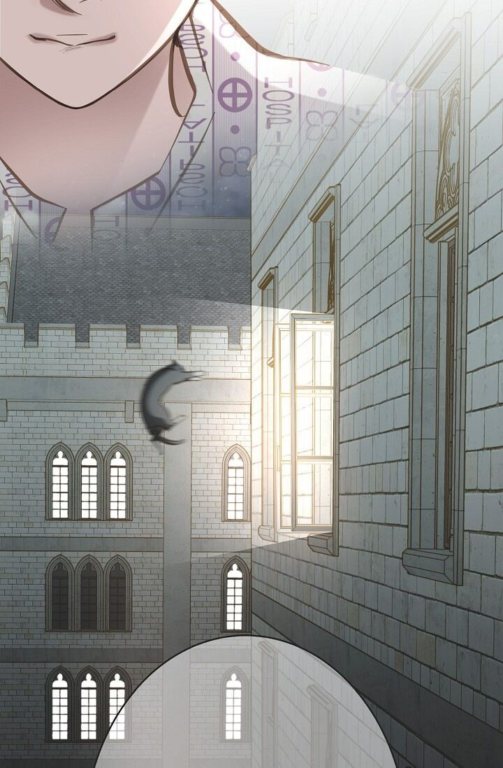 Survival Marriage Chapter 66 - Page 68