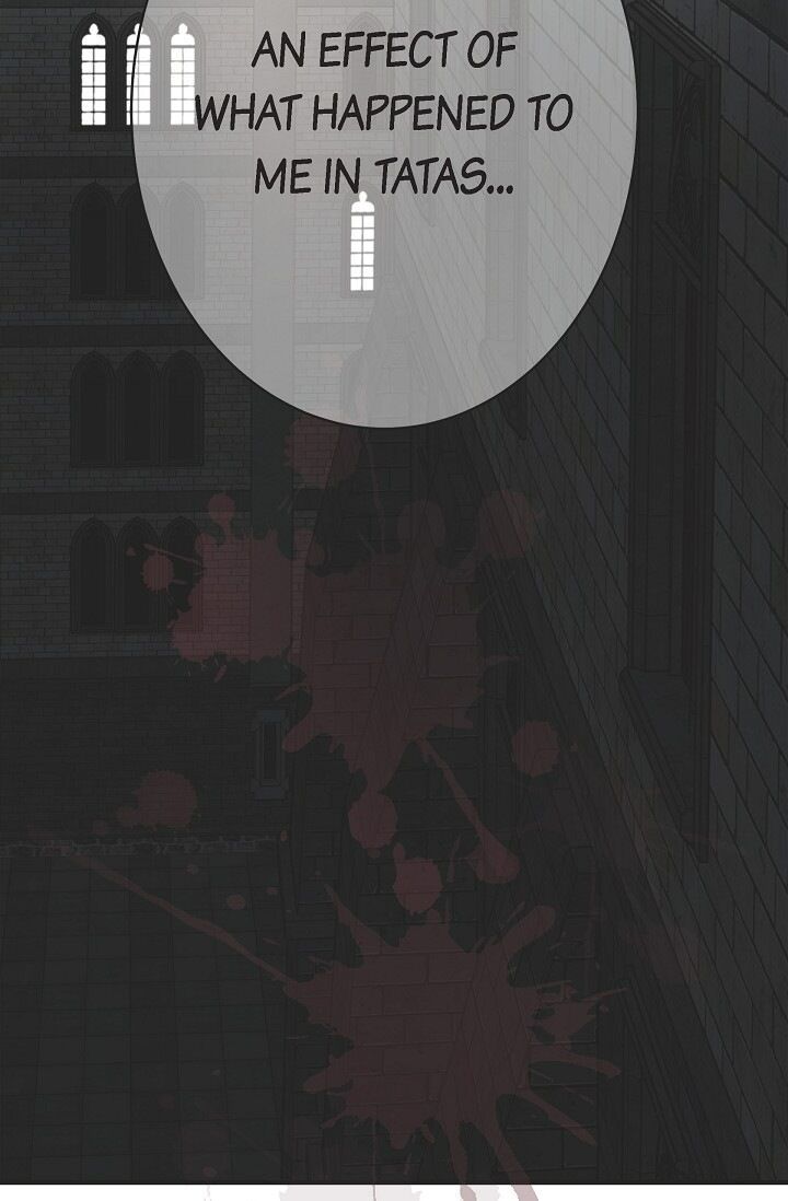 Survival Marriage Chapter 66 - Page 69