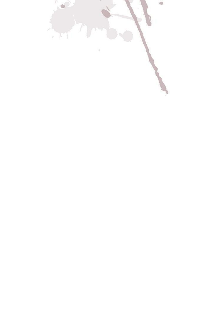 Survival Marriage Chapter 66 - Page 70