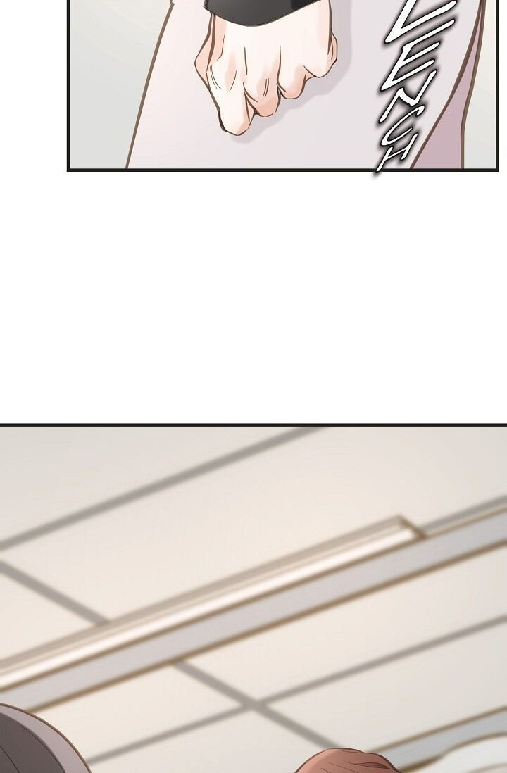 Survival Marriage Chapter 66 - Page 72