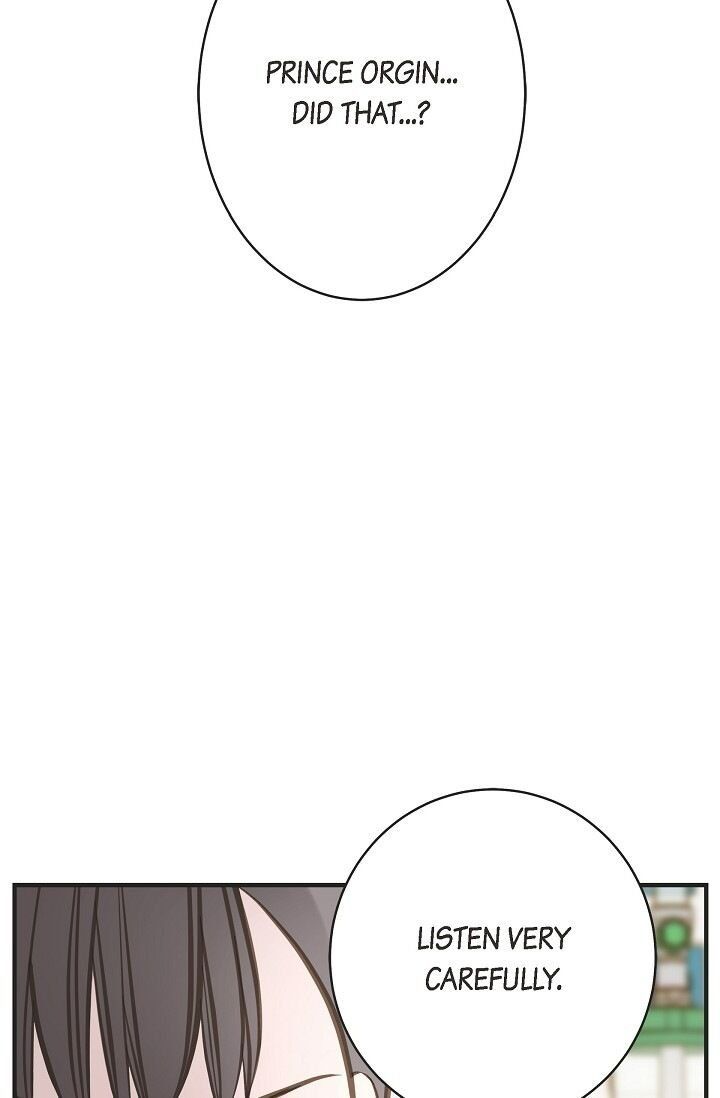 Survival Marriage Chapter 66 - Page 74